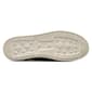 Mens Nunn Bush Brewski Canvas Venetian Loafers - image 6