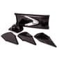 BergHOFF Chef-Envy Mandolin Slicer - image 2