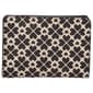 Womens Nanette Lepore Heart Geo Bifold/Credit Card Wallet - image 4