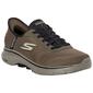 Mens Skechers Slip-ins&#40;R&#41; Go Walk 7-Free Hand 2 Sneakers - image 1