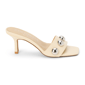 Womens Coconuts by Matisse Theo Dress Sandals - image 2