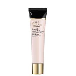 Estee Lauder(tm) Futurist Watery Primer