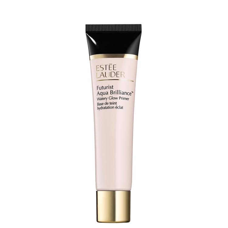 Estee Lauder(tm) Futurist Watery Primer
