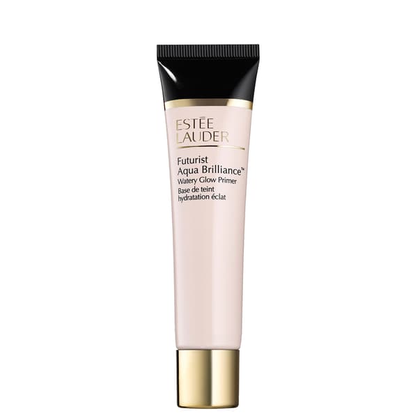 Estee Lauder(tm) Futurist Watery Primer