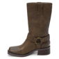 Womens Coconuts by Matisse Autumn Mid Calf Boots - image 3