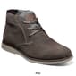 Mens Nunn Bush Excursion Otto Plain Toe Chukka Boots - image 7