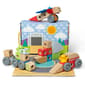 Melissa & Doug(R) Blockables Vehicles - image 1