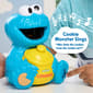 Sesame Street Cookie's Counting Jar - image 2