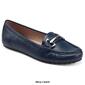 Womens Aerosoles Day Drive Loafers - image 7