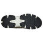 Mens Skechers Relaxed Fit: Crossbar - Stilholt Sneakers - image 4