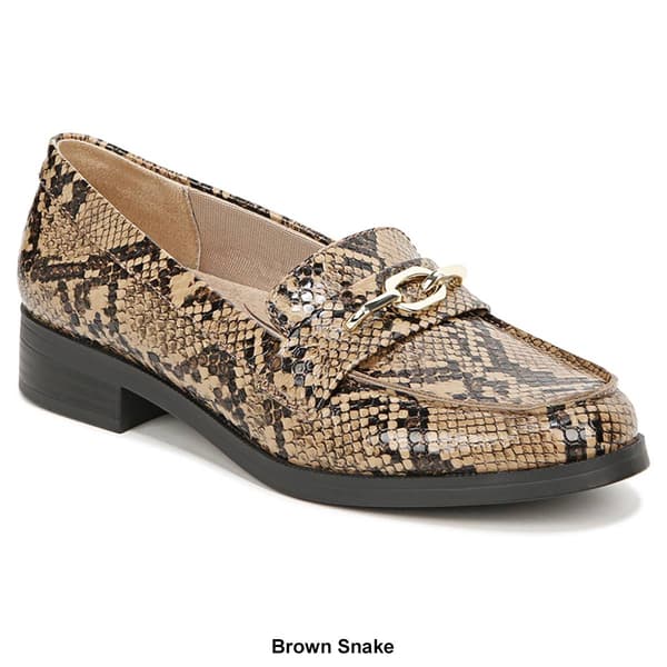 Womens LifeStride Sonoma Loafers