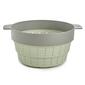 BergHOFF Balance 10in. Non-stick Silicone Steamer Basket - image 1