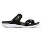 Womens Ryka Skye Slide Sandals - image 2