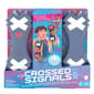 Mattel&#40;R&#41; Crossed Signals Game - image 1