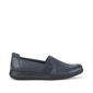 BareTraps® Jilian Loafers - image 2