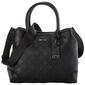 Nine West Kylene Large Satchel - image 1