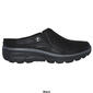 Womens Skechers Easy Going - Latte 2 Clog - image 2