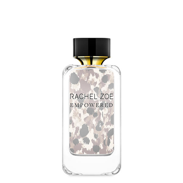 Rachel Zoe 3.4 oz. Empowered Eau de Parfum - image 