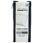 Tempur-Pedic&#40;R&#41; Fresh Clean Pillow Protector - image 1