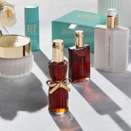 Estée Lauder™ Youth Dew Dusting Powder