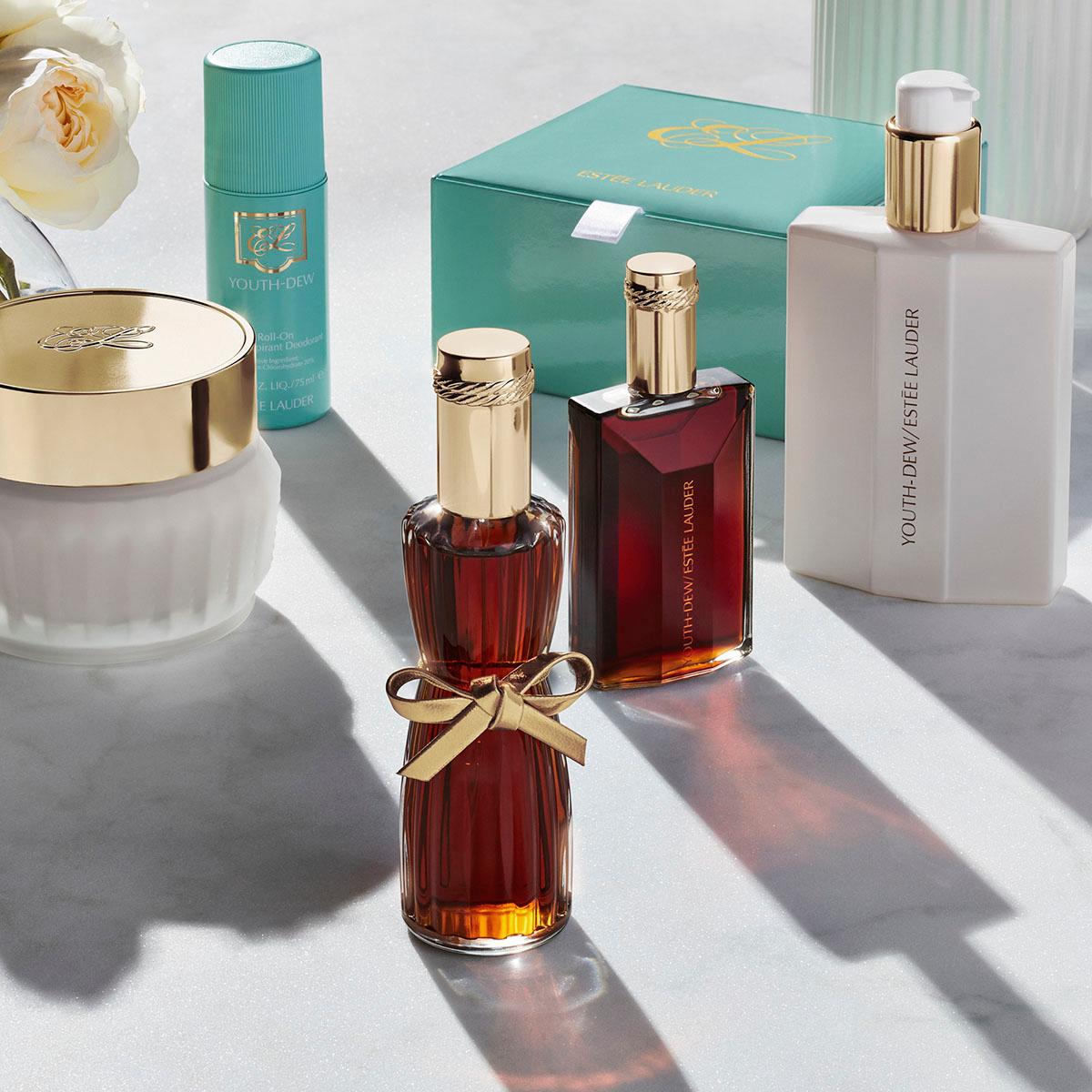 Estée Lauder™ Youth Dew Dusting Powder