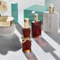 Est&#233;e Lauder&#8482; Youth Dew Dusting Powder - image 5