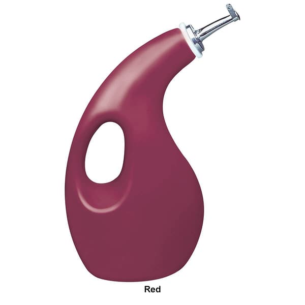 Rachael Ray&#174; 24oz. EVOO Dispensing Bottle