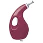Rachael Ray&#174; 24oz. EVOO Dispensing Bottle - image 3