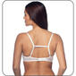 Womens Braza Happy Strap Bra Strap Converter - image 3