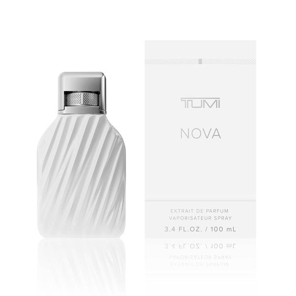 TUMI Nova Eau de Parfum