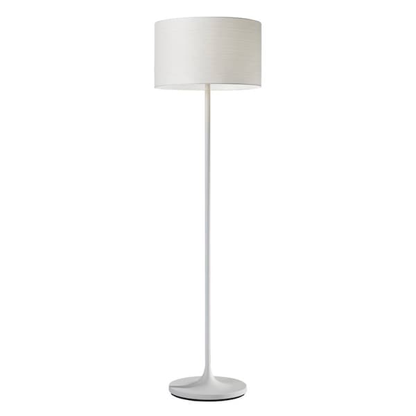 Adesso Oslo Floor Lamp - image 