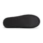 Mens MUK LUKS&#174; Faux Suede Clog Slippers - image 6