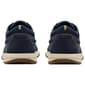 Mens Clarks Sailview Lace Boat Shoes - image 3