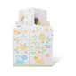 Melissa &amp; Doug® Doll Care Play Center - image 4