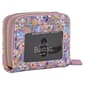 Womens Buxton Wizard Wallet - image 2