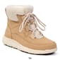 Womens JBU Freeze Lightweight Winter Boots - image 6