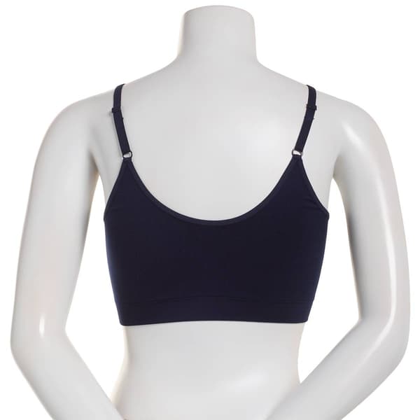 Womens Tommy Hilfiger Single Seamless Bralette R70T650