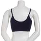 Womens Tommy Hilfiger Single Seamless Bralette R70T650 - image 3