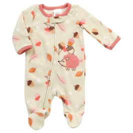 Boscov's baby girl outlet clothes clearance