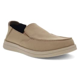 Mens Dockers&#40;R&#41; Wiley Khaki Fashion Sneakers