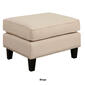 Elements Erica Ottoman - image 6