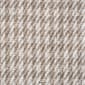 DII® Houndstooth Throw - 50x60 - image 7