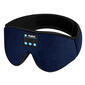 Trakk 3 in 1 Sleep Headphones/Sleep Masks - image 1