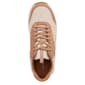 Womens Vionic&#174; Nova Athletic Sneakers - image 4