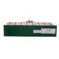 Kurt S. Adler 13.5in. LED Christmas Tree Advent Calendar - image 6