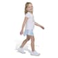 Girls (4-6x) adidas® Rainbow Tee & Ombre Skort Set - image 4