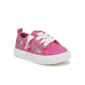 Little Girls Blowfish Malibu Ward Lace4-T Canvas Fashion Sneakers - image 1