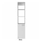 FM FURNITURE Kansas Linen Cabinet - image 7