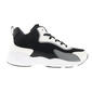 Mens Propèt® Stability Mid Sneakers - image 2