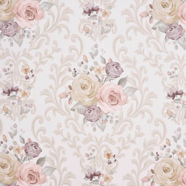 Royal Court Chardonnay Quilt Set